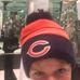 Profile Picture of Daniel Carow (@daniel.carow.1) on Facebook