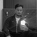 Profile Picture of Kristijan Cerimovic (@kristijan.cerimovic.1) on Facebook