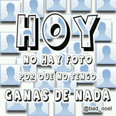 Profile Picture of JOEL ZAMBRANO (@JOELZAMBRANO09) on Twitter