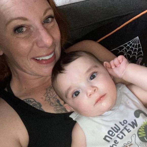 Profile Picture of Whitney Stinedurf (@wstinedurf) on Poshmark