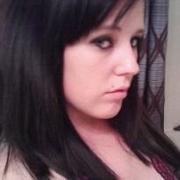 Profile Picture of Jenny Samaniego (@331454516) on Myspace