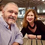 Profile Picture of Carlos Lamboy (@carlos.lamboy) on Instagram