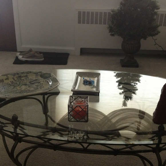 Profile Picture of Lisa Mass (@dancegirl83) on Poshmark