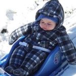 Profile Picture of Christine Gable (@chrissyg221) on Instagram