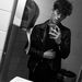 Profile Picture of Darrien Saveski (@darriensaveski) on Pinterest