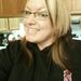 Profile Picture of violet boyd (@violet7898) on Pinterest
