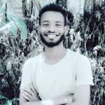 Profile Picture of Biniyam kebede (@biniyam_kebede) on Instagram