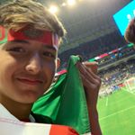 Profile Picture of Peterツ (@pedro._.254) on Instagram