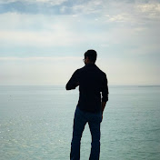 Profile Picture of Juned Chhiboo (@junedch) on Youtube