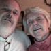 Profile Picture of Walter Wilkinson (@waltderr44) on Pinterest