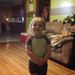 Profile Picture of Alex Torkelson (@alext0333) on Pinterest