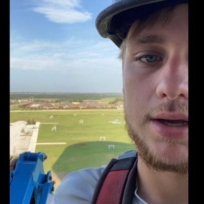 Profile Picture of Jon Pritchett (@JonPritchett5) on Twitter