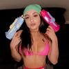 Profile Picture of   Julia Dale (@juliadaleee)... (@juliadaleee) on Tiktok