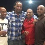 Profile Picture of Carlton Dunning (@dunningcarlton) on Instagram