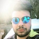 Profile Picture of Tony Foti (@tony0795) on Instagram