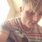 Profile Picture of Jeremy Cape (@jcapeart) on Instagram