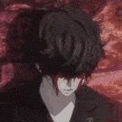 Profile Picture of JoshuaBright (@joshua_bright1) on Tiktok