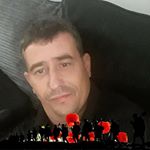 Profile Picture of Mike Gethin (@michael.s.gethin) on Instagram