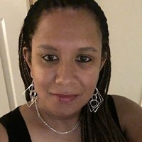 Profile Picture of Sharron Lambert (@sharron-lambert-1) on Quora