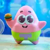 Profile Picture of Patrick (@dipripsip) on Tiktok