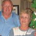 Profile Picture of Bill An Penny Roberts (@billan.roberts) on Facebook
