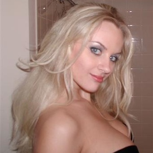 Kayla Firestone - Myspace Profile Picture of Kayla Firestone (@173456697) on Myspace