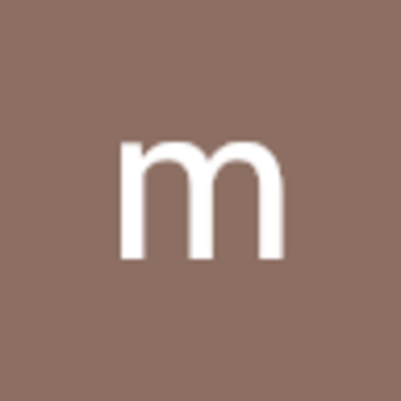 Profile Picture of Maimuna Kibriya (@maimunakibriya) on Poshmark