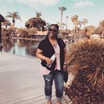 Profile Picture of Chanda (@chanda_allen_paster) on Instagram