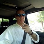 Profile Picture of Jaime block (@jaimeblock7) on Instagram