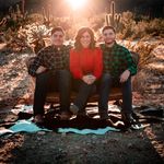 Profile Picture of Jennifer Wakefield (@jwakefield918) on Instagram