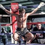 Profile Picture of Thomas McGuinness (@thomas_mc_95) on Instagram
