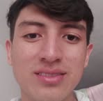 Profile Picture of Michael Jaen (@michael.jaen.94) on Facebook