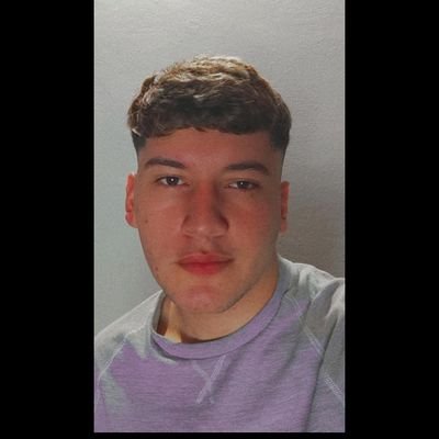 Profile Picture of Victor_Saucedo (@Vrsd70) on Twitter