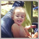 Profile Picture of Ralph Balough (@reagancahanreaga4298) on Instagram