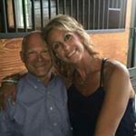 Profile Picture of Todd Paulson (@paulsontodd) on Instagram