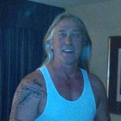 Profile Picture of Jim Minter (@jimmymofominter) on Twitter