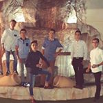 Profile Picture of Adrian Alarcon galera (@adrian_alarcon33) on Instagram