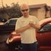 Profile Picture of Ted Pollock (@ted.pollock.10) on Facebook