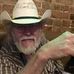 Profile Picture of Jerry Abbott (@jerry.abbott.5817) on Facebook