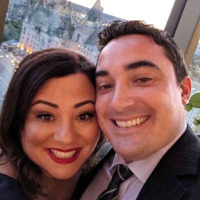 Profile Picture of Benjamin Bowden (@RealBenBowden) on Twitter