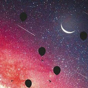 Profile Picture of Ruby Bravo Navarrete (@rubybravonavarrete5482) on Youtube