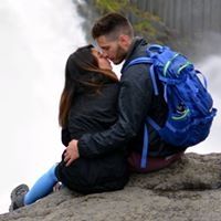 Profile Picture of Eric Mazzone (@mazzone530) on Pinterest