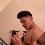 Profile Picture of Daniel Liza (@dannny_97) on Instagram