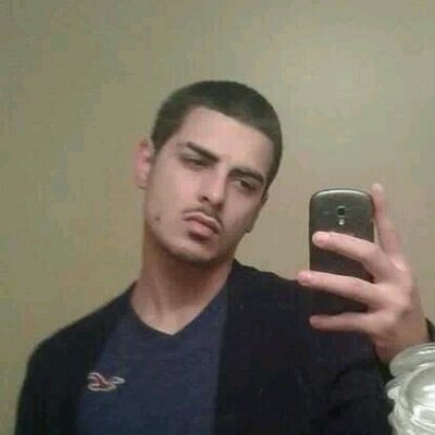 Profile Picture of Daniel Lourido (@iTzSpAzZ) on Twitter