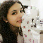 Profile Picture of Maria Fernanda Picchi (@mariafernandapicchi) on Instagram