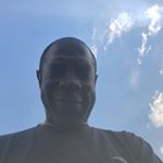 Profile Picture of Brian Harmon (@buzzy.b666) on Instagram