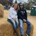 Profile Picture of Scott Byrns (@scott.robertson.9066389) on Facebook