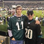 Profile Picture of Keith Morey (@moreykeith) on Instagram