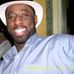 Profile Picture of Kareem Clark (@kareem.clark.94) on Facebook