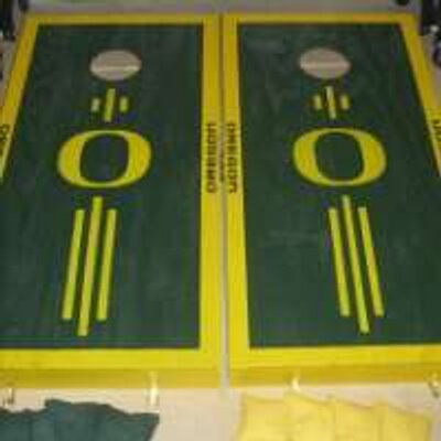 Profile Picture of Steve Forsberg (@444berg) on Twitter